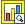 View Statistics